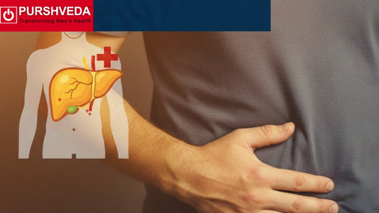 Fatty Liver Symptoms You Should Never Ignore