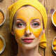 Turmeric Benefits on Skin You Must Know