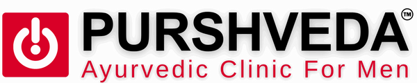 PurshVeda